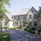 140 West Scott Road, Barrington, IL 60010 ID:9558007