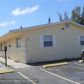 308 44TH ST, Pompano Beach, FL 33064 ID:9370835