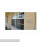 308 44TH ST, Pompano Beach, FL 33064 ID:9370836