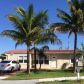 1211 NE 42ND CT, Pompano Beach, FL 33064 ID:9370943
