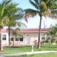 1211 NE 42ND CT, Pompano Beach, FL 33064 ID:9370944