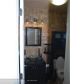 1211 NE 42ND CT, Pompano Beach, FL 33064 ID:9370945