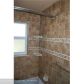 1211 NE 42ND CT, Pompano Beach, FL 33064 ID:9370946