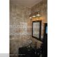 1211 NE 42ND CT, Pompano Beach, FL 33064 ID:9370947