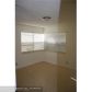 1211 NE 42ND CT, Pompano Beach, FL 33064 ID:9370948