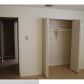 1211 NE 42ND CT, Pompano Beach, FL 33064 ID:9370949