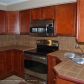 1211 NE 42ND CT, Pompano Beach, FL 33064 ID:9370950