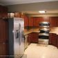 1211 NE 42ND CT, Pompano Beach, FL 33064 ID:9370951