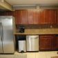 1211 NE 42ND CT, Pompano Beach, FL 33064 ID:9370952