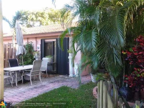 938 NW 53rd St # 938, Pompano Beach, FL 33064