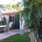 938 NW 53rd St # 938, Pompano Beach, FL 33064 ID:9370953