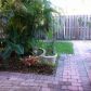 938 NW 53rd St # 938, Pompano Beach, FL 33064 ID:9370954