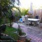 938 NW 53rd St # 938, Pompano Beach, FL 33064 ID:9370955