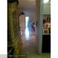 938 NW 53rd St # 938, Pompano Beach, FL 33064 ID:9370956