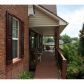 620 Burgess Creek Drive, Suwanee, GA 30024 ID:9555354