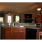 620 Burgess Creek Drive, Suwanee, GA 30024 ID:9555358
