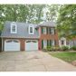 4949 Willow Creek Drive, Woodstock, GA 30188 ID:8802511