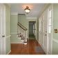 4949 Willow Creek Drive, Woodstock, GA 30188 ID:8802512