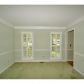 4949 Willow Creek Drive, Woodstock, GA 30188 ID:8802513