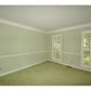 4949 Willow Creek Drive, Woodstock, GA 30188 ID:8802514