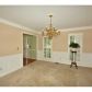 4949 Willow Creek Drive, Woodstock, GA 30188 ID:8802515