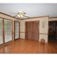 4949 Willow Creek Drive, Woodstock, GA 30188 ID:8802516