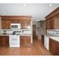 4949 Willow Creek Drive, Woodstock, GA 30188 ID:8802517
