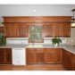 4949 Willow Creek Drive, Woodstock, GA 30188 ID:8802518