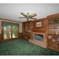 4949 Willow Creek Drive, Woodstock, GA 30188 ID:8802519