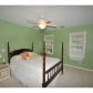 4949 Willow Creek Drive, Woodstock, GA 30188 ID:8802520