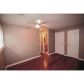 2760 Baramore Road Ne, Marietta, GA 30062 ID:9340459