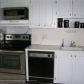 3080 N Course Dr # 303, Pompano Beach, FL 33069 ID:9165406