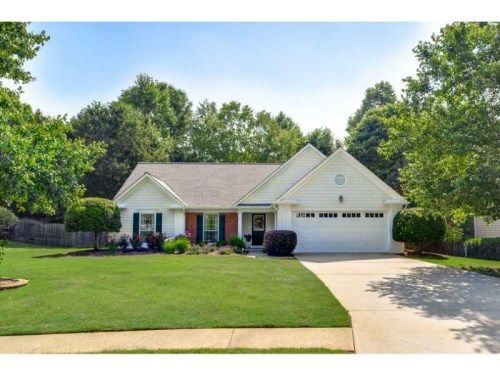 3755 Deauville Way, Cumming, GA 30041