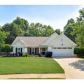 3755 Deauville Way, Cumming, GA 30041 ID:9416964