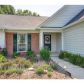 3755 Deauville Way, Cumming, GA 30041 ID:9416965