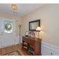 3755 Deauville Way, Cumming, GA 30041 ID:9416966