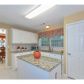 3755 Deauville Way, Cumming, GA 30041 ID:9416967