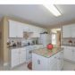 3755 Deauville Way, Cumming, GA 30041 ID:9416968