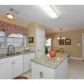 3755 Deauville Way, Cumming, GA 30041 ID:9416969