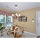 3755 Deauville Way, Cumming, GA 30041 ID:9416970