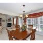 3755 Deauville Way, Cumming, GA 30041 ID:9416971