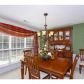 3755 Deauville Way, Cumming, GA 30041 ID:9416972