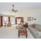 3755 Deauville Way, Cumming, GA 30041 ID:9416973