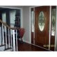 3835 Sweetwater Drive, Cumming, GA 30041 ID:9469242