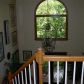 3835 Sweetwater Drive, Cumming, GA 30041 ID:9469246