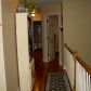 3835 Sweetwater Drive, Cumming, GA 30041 ID:9469247