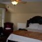 3835 Sweetwater Drive, Cumming, GA 30041 ID:9469249