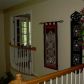 3835 Sweetwater Drive, Cumming, GA 30041 ID:9469250