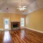 2158 Chartley Place, Marietta, GA 30062 ID:9530544