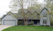 4410 S Sommerset Dr New Berlin, WI 53151